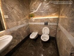 Riverside 48 (D9), Apartment #609020551